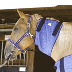 Buy TechNiche Hyperkewl Evaporative Cooling Horse Neck Wrap