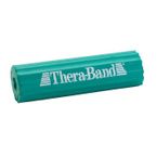 Buy Thera-Band Foot Roller Massager