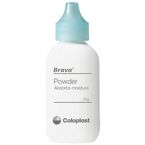 Buy Coloplast Brava Non Sterile Ostomy Protective Powder