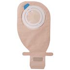 Buy Coloplast Assura AC EasiClose Two-Piece Opaque Drainable Pouch