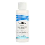 Buy GelRite Hand Sanitizer