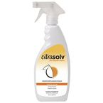 Buy Citra Solv Valencia Orange Multi-Purpose Spray Cleaner
