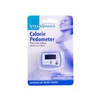 Buy Fit and Fresh Calorie Pedometer