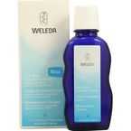 Buy Weleda 1Step Gentle Cleanser and Toner