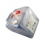 Buy Custom Medical Fluid Collection Container