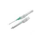 Buy Smiths Medical Protective Peripheral IV Catheter