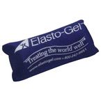 Buy Southwest Elasto-Gel Hand Exerciser