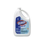 Buy Clorox Clean-Up Surface Cleaner