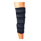 Buy McKesson Select Knee Immobilizer