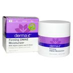 Buy Derma E Firming DMAE Moisturizer With Alpha Lipoic And C-Ester