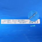 Buy Cure Catheter Pediatric 10 Inches Straight Tip Intermittent Catheter
