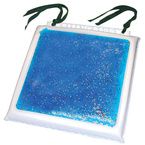Buy Skil-Care Pediatric Starry Night Gel-Foam Cushion With LSI Cover