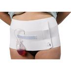 Buy Dale Three Panel 9 Inches Wide Abdominal Binder