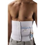 Buy Dale Four Panel 12 Inches Wide Abdominal Binder
