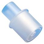 Buy CareFusion AirLife Oxygen Tubing Adapter