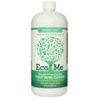 Buy Eco-Me Herbal Mint Toilet Bowl Cleaner