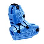 Buy AquaJogger Aquarunners RX Water Resistance Footwear