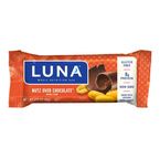 Buy LUNA Whole Nutrition Bar