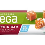 Buy Vega Sport Protein Bar