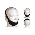Buy AG Industries Deluxe Chinstrap III Over Ear