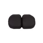 Buy Roscoe Medical Replacement Knee Pads For Knee Scooter