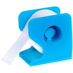 Buy Medline Curad Paper Tape With Dispenser