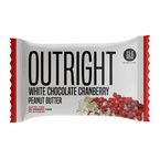 Buy MTS Nutrition Outright Protein Bar