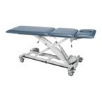 Buy Armedica AM-BAX3500 Three Section Hi-Lo Treatment Table With Bar Activator