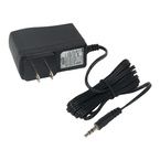 Buy Silent Call Receivers Battery Charger