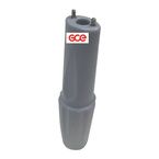 Buy GCE Zen-O POC Cannula Filter Wrench Removal Tool for Zen-O Portable Oxygen Concentrator