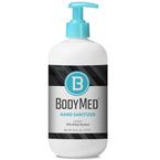Buy BodyMed Hand Sanitizer