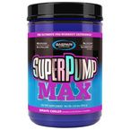 Buy Gaspari Nutrition Superpump Max Dietary Supplement