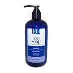 Buy Eo Products Hand Soap