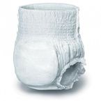 Buy Medline Protection Plus Adult Incontinence Underwear
