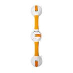 Buy McKesson Rotating Suction-Cup Grab Bar