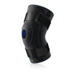 Buy Actimove Sports Edition Adjustable Knee Stabilizer