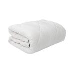 Buy Hollander Sleep Safe Anti-Microbial Comforter