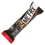 Buy MET-Rx Colossal Protein Bar