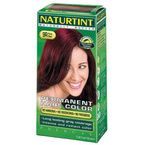 Buy Naturtint Hair Color