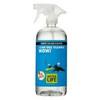 Buy Better Life Glass Cleaner
