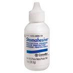Buy ConvaTec Stomahesive Protective Powder