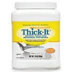 Buy Kent Thick It Instant Food And Beverage Thickener