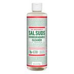 Buy Dr. Bronners Sal Suds All Purpose Cleaner