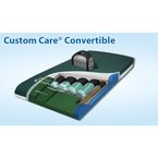 Buy Span America PressureGuard Custom Care Convertible Mattress