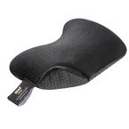 Buy IMAK Wrist Cushion For Mouse With Massaging Ergobeads