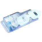 Buy ADC Adtemp Tympanic Thermometer Probe Covers