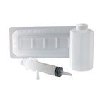 Buy Covidien Piston Syringe Irrigation Tray