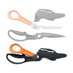 Buy Fiskars Multipurpose Scissors
