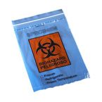 Buy Cardinal Health Biohazard Specimen Bags