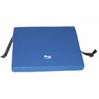 Buy Skil-Care EZ Dry Foam Cushions With LSII Cover